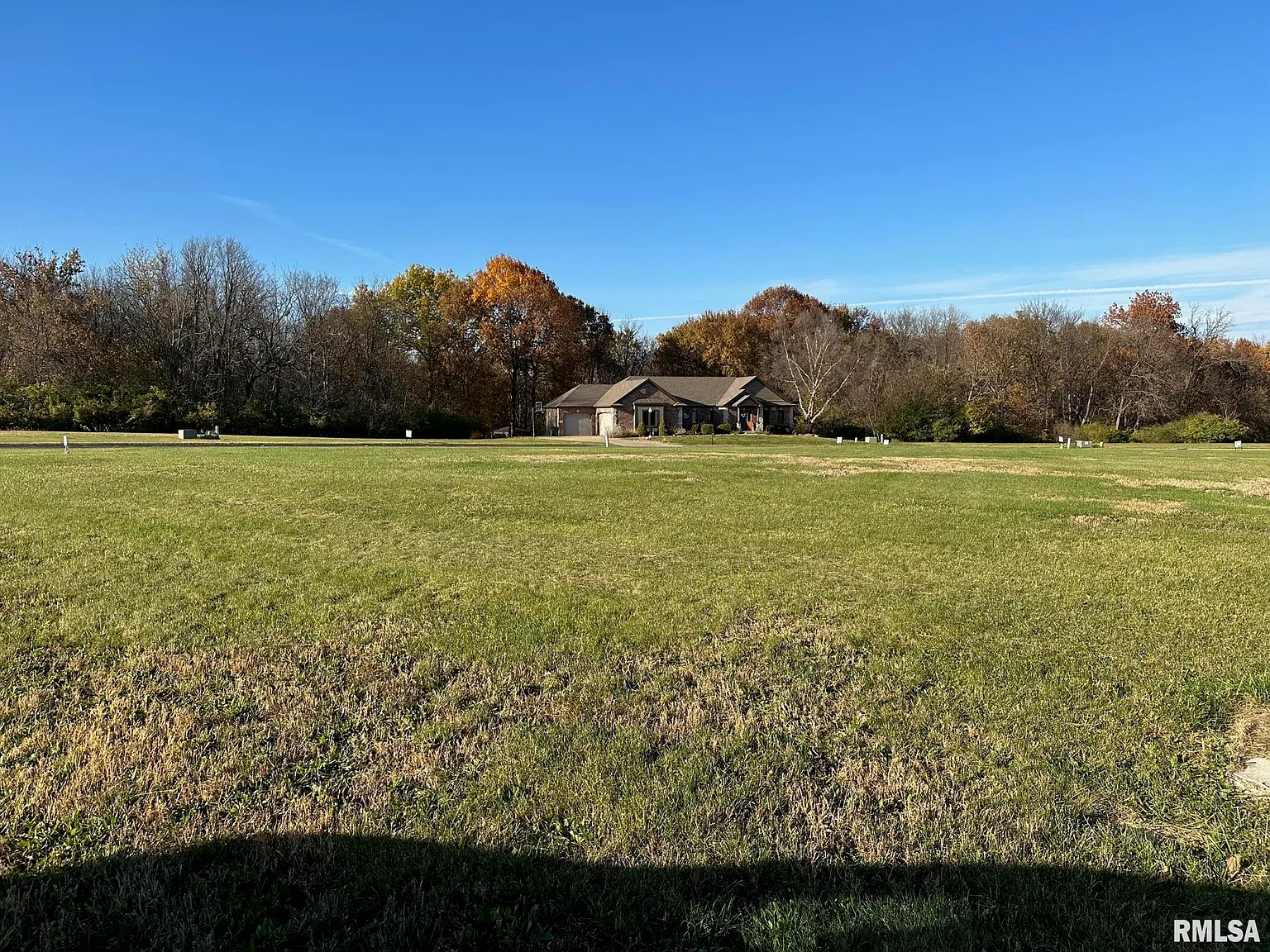 LOT 86 Aspen Ct photo 1