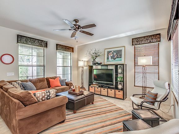5th image of 3494 S Jacana Ln