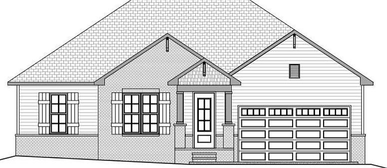 1st image of 203 Chogi Ln