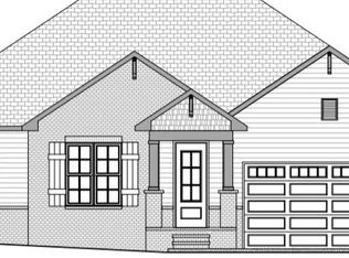 203 Chogi Ln, Tellico Plns, TN 37774