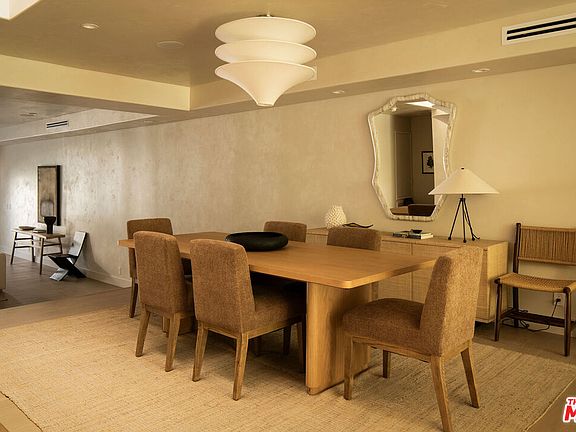 5th image of 18 Voyage St