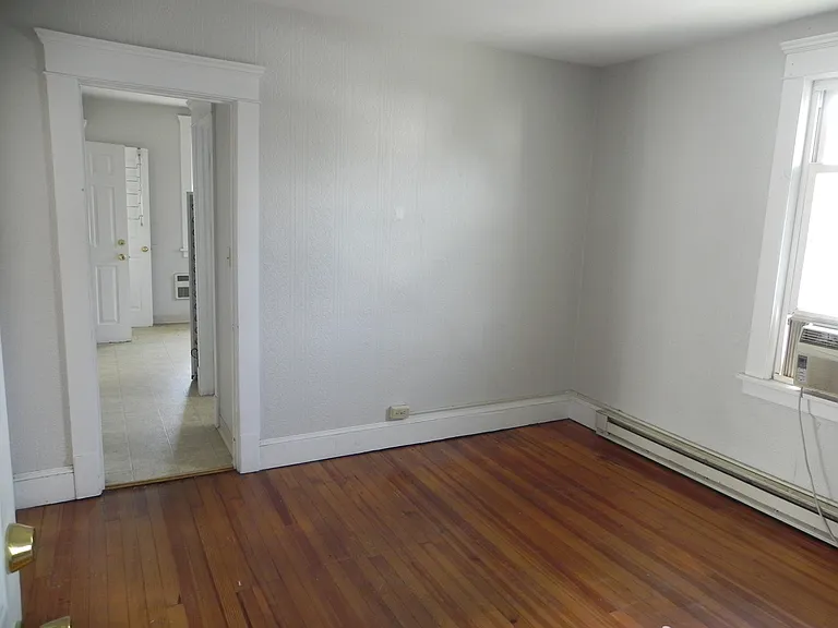 67 Fairfield Ave #2 — Photo 8