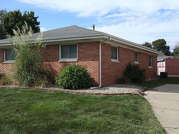 3rd image of 1158 Homewood Dr