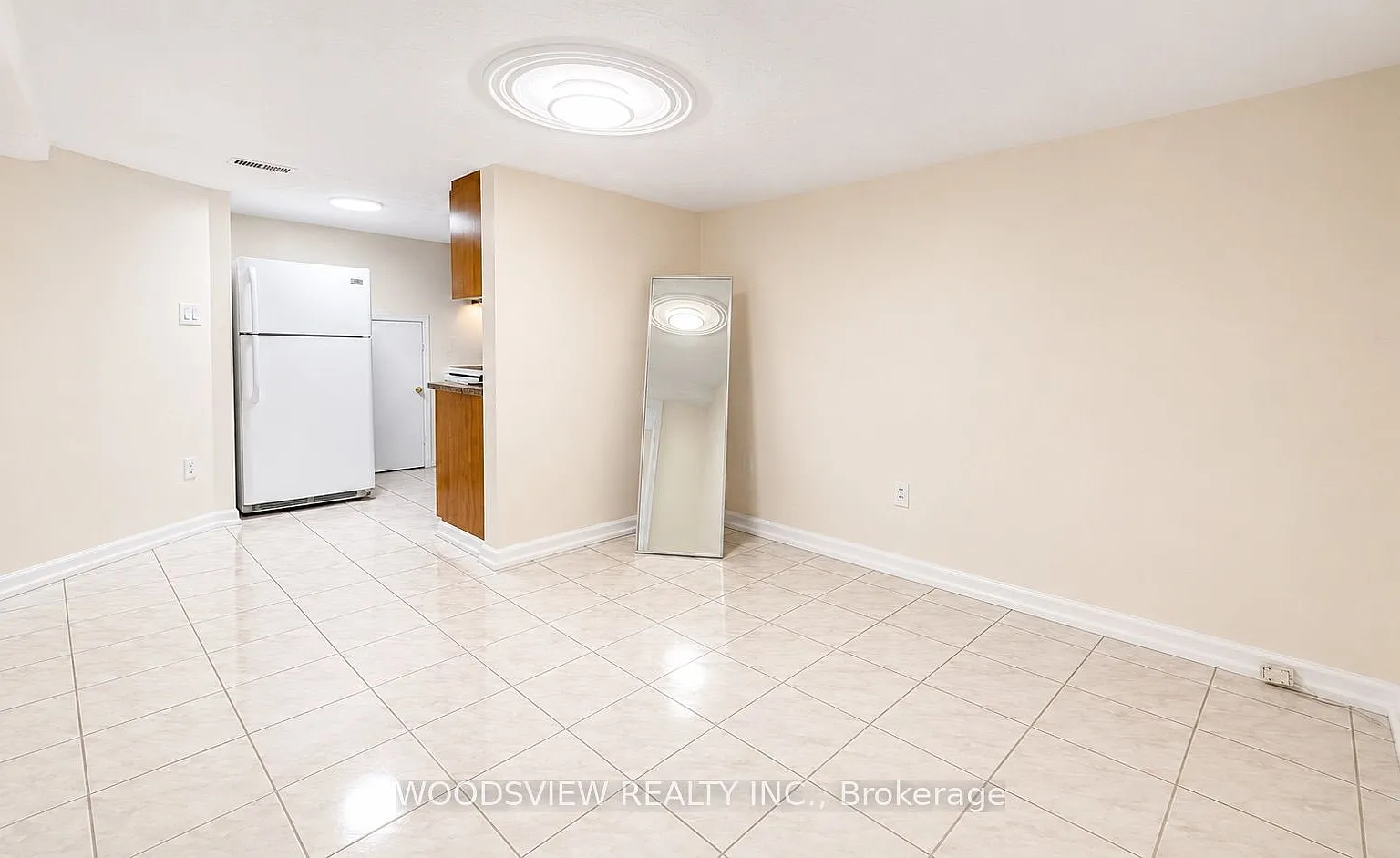 1 bed, $1,650 — Photo 3