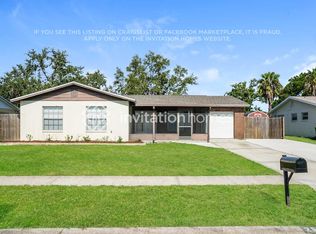 2606 39th St W, Bradenton, FL 34205