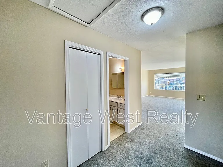 287 Nickel Rd — Photo 9