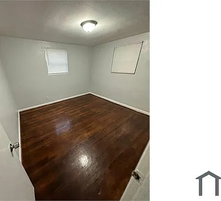 2031 W 9th St #1 — Photo 20