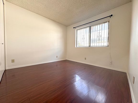 4th image of 1516 New Ave #1