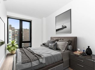 227 Lexington Ave APT 903, New York, NY 10016