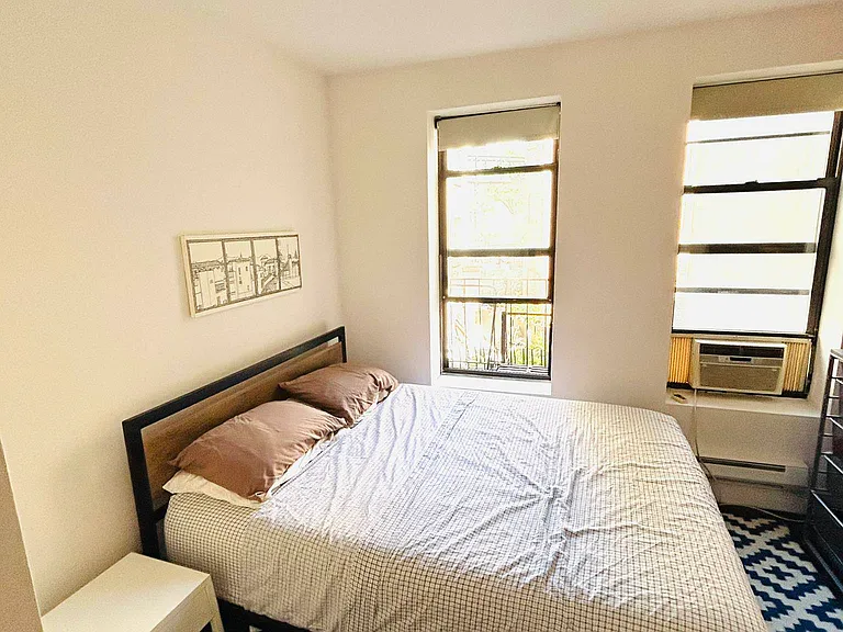 644 10th Ave #4N — Photo 5