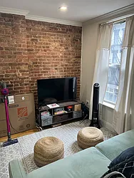 Rented by NorthStar REG LLC