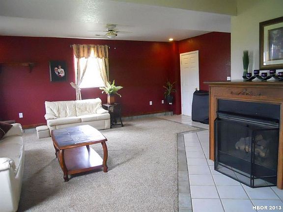 2nd image of 17777 County Road 8