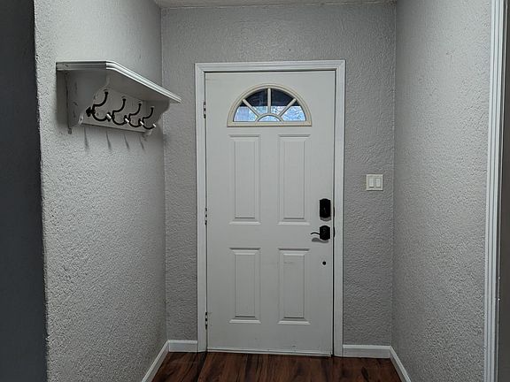 2nd image of 45 Harris Dr