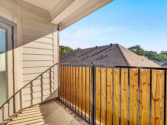 5th image of 5905 Eagles Nest Blvd #1302