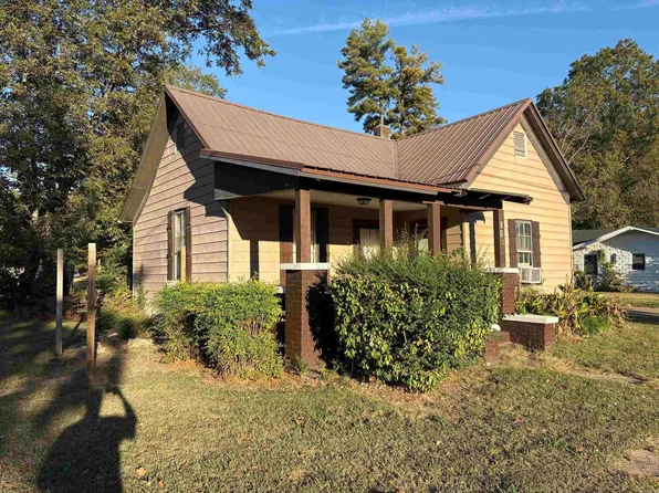 815 Terry St N, Wynne, AR 72396