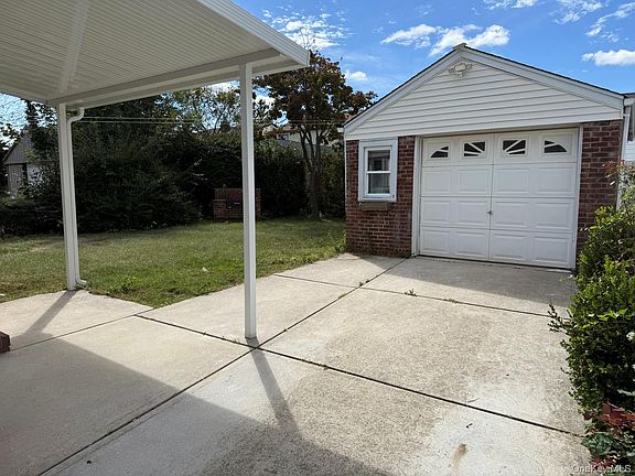 2nd image of 375 Latham Road