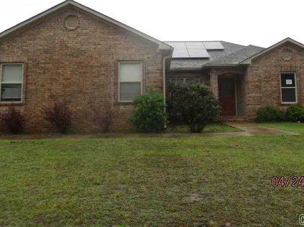 24 Fletcher Dr, Austin, AR 72007