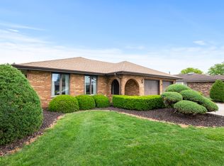 7618 W 157th St, Orland Park, IL