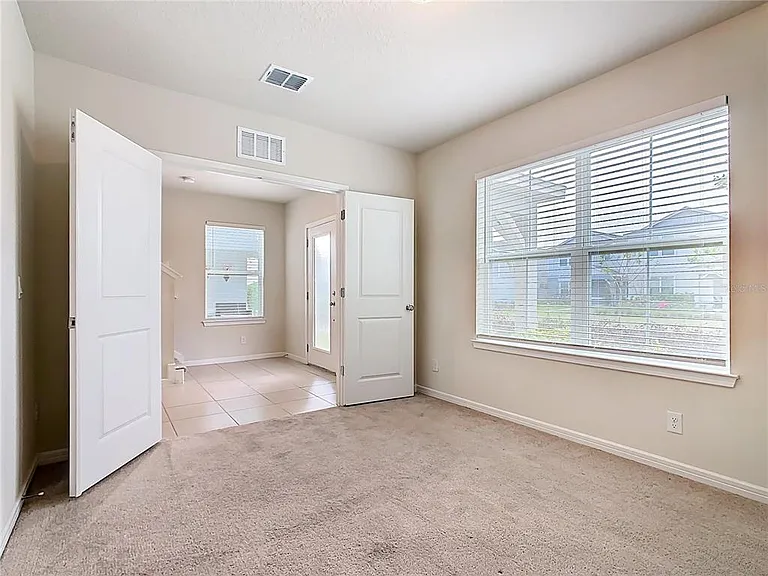 1823 Summer Serenity Dr — Photo 14