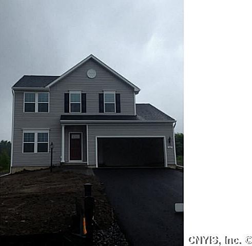 1st image of 164 Beresford Ln