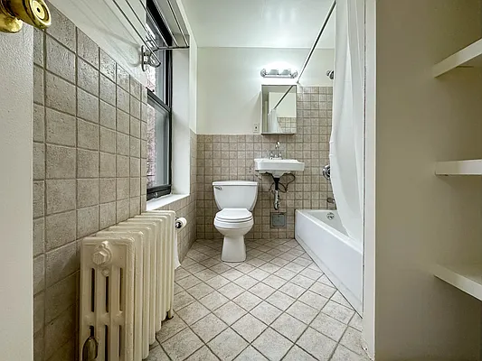 Rented by Brown Harris Stevens | media 5
