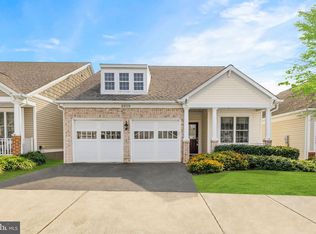8909 Yellow Daisy Pl, Lorton, VA 22079