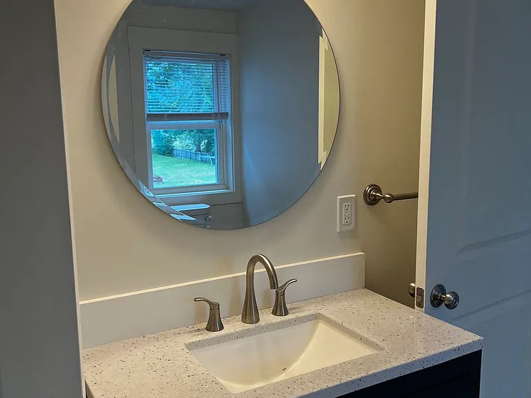 5 Shaker Rd #2 — Photo 17