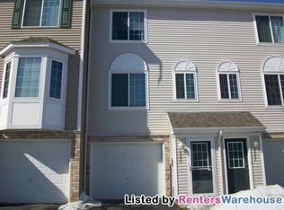 16055 72nd St NE, Otsego, MN 55330