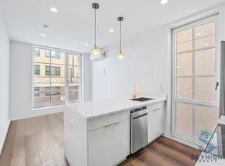 160 20th St #PENTHOUSE, Brooklyn, NY 11232