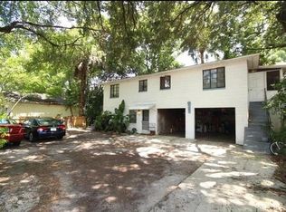 202 E Concord St APT 4, Orlando, FL 32801