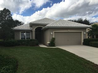 894 W Skyview Crossing Dr, Hernando, FL 34442