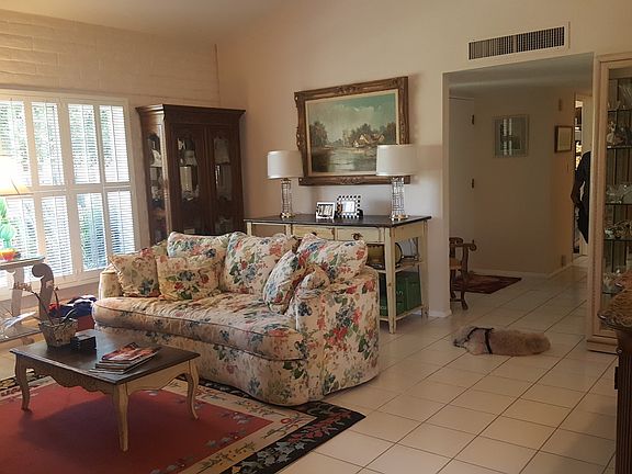 2nd image of 4800 N 68th St Unit 242
