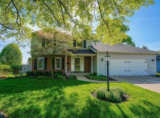 370 N 26th St, Newark, OH 43055