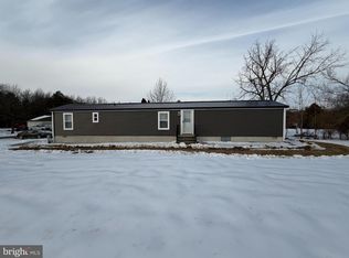 None Available, Houston, DE 19954