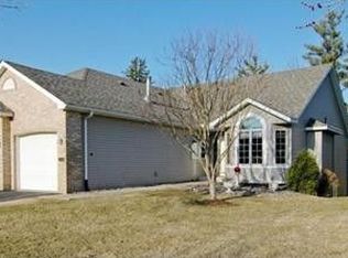 11208 Wyoming Rd, Bloomington, MN 55438