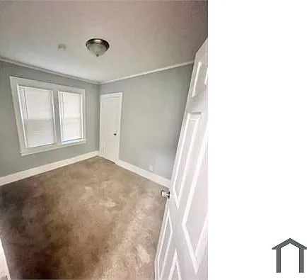 15839 La Salle Blvd — Photo 6