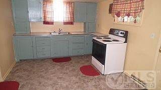 2nd image of 120 Tomlinson Ave