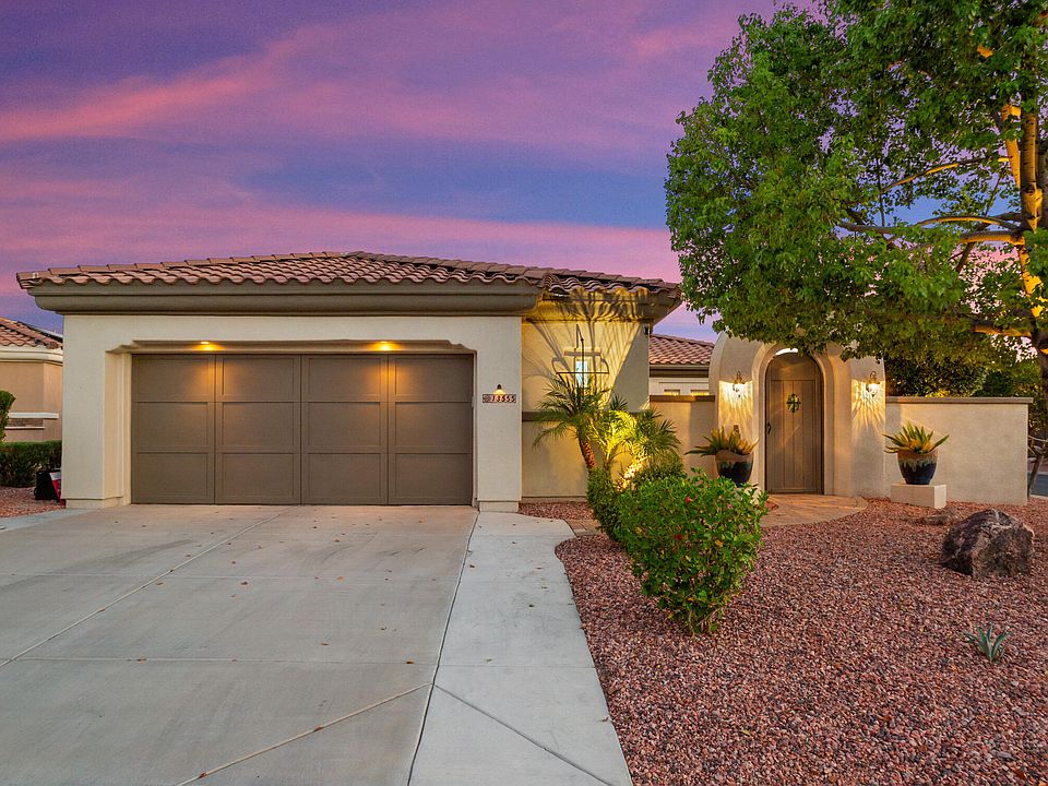 1st image of 13555 W NOGALES Drive