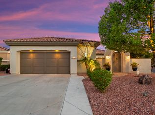 13555 W Nogales Dr, Sun City West, AZ 85375