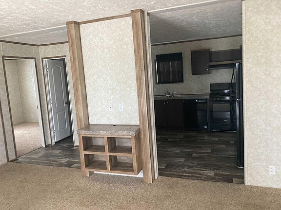3rd image of 3210 Crystal Ave Unit 3204