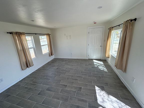 2nd image of 11430 Delano Dr #A