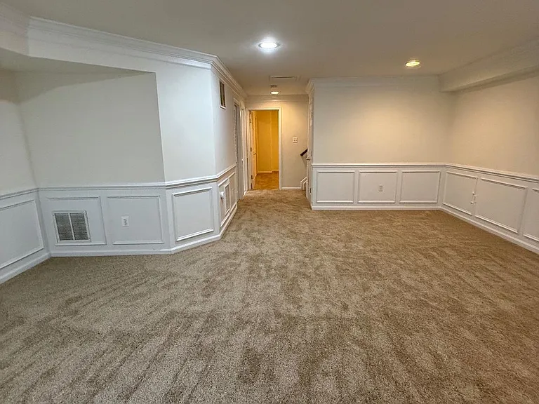 108 Davidson St — Photo 33