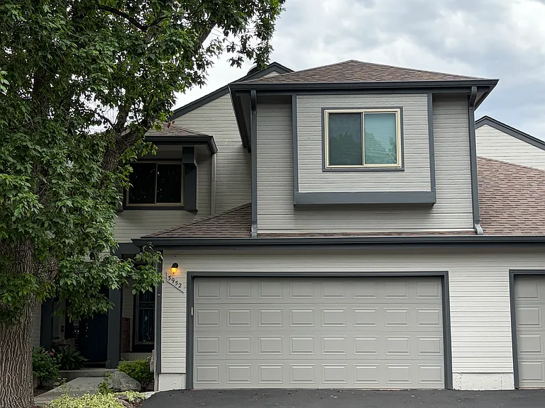 3952 E Weaver Ave — Photo 1