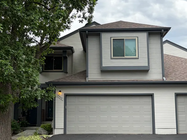 3952 E Weaver Ave, Centennial, CO 80121