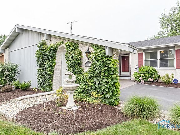 2nd image of 6105 Peppermill Dr