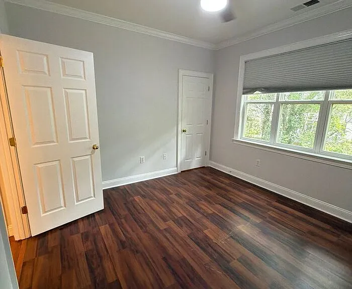 5609 Fairview Rd #5 — Photo 13