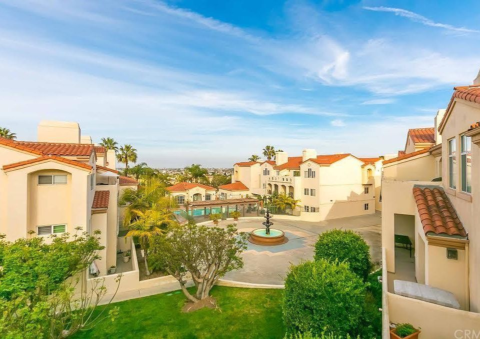 1st image of 5500 Torrance Blvd Unit B218