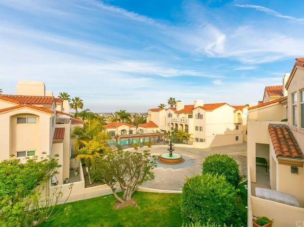 5500 Torrance Blvd UNIT B218