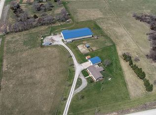 2623 Timber Ln, Saint Charles, IA 50240