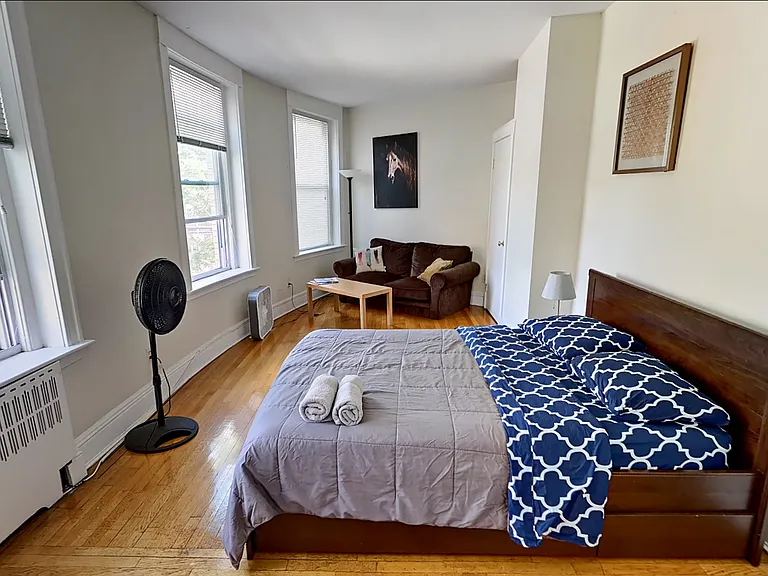 1236 Beacon St #3 — Photo 11